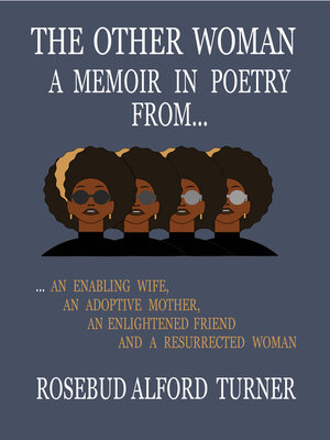 cover image of The Other Woman